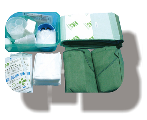 Price of disposable operating bag